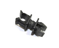 Hood Prop Rod Clip for 1987-1995 Jeep YJ Wrangler and 2001-2006 Jeep TJ Wrangler Crown Automotive