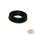 Front Right Inner Axle Shaft Seal 05-10 Jeep Grand Cherokee and Commander Model Crown Automotive