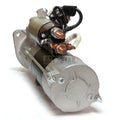 VETUS auto part