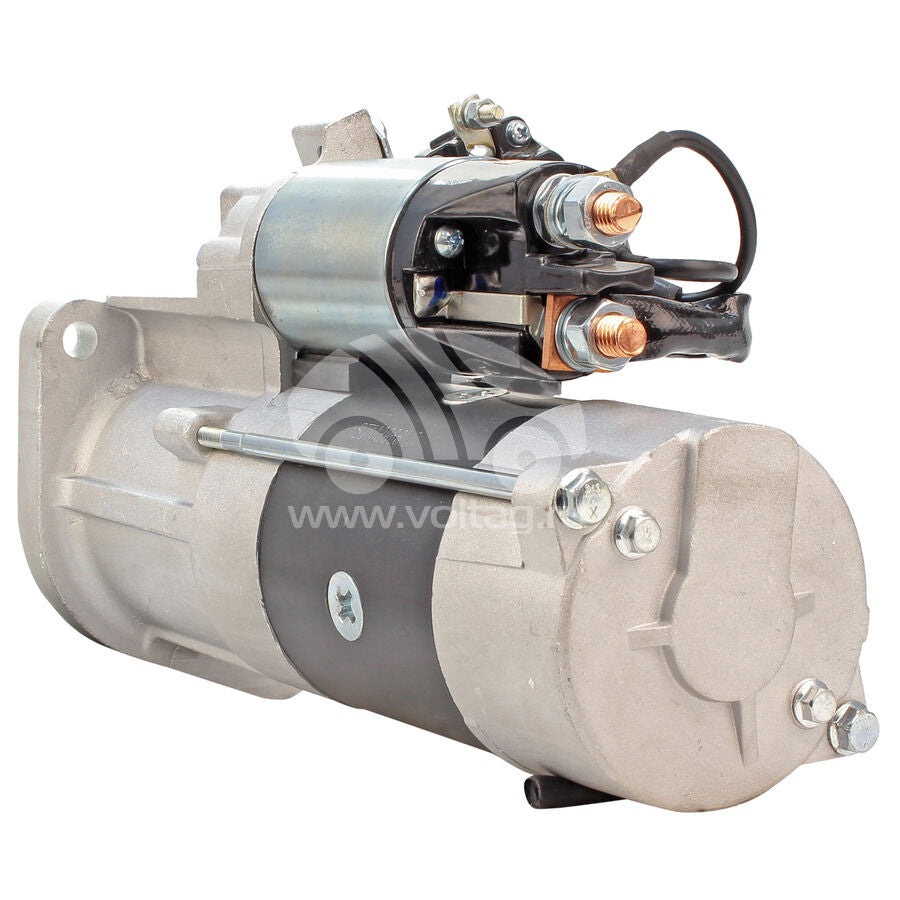 VETUS auto part