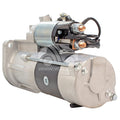 VETUS auto part
