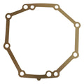 Intermed. to Rear Case Half Gasket for 84-02 Jeep TJ, YJ, XJ, MJ w/ AX4, AX5 Crown Automotive