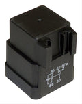Mini Relay for 2006-2010 Chrysler PT Cruiser and 2009-2010 Dodge Journey Crown Automotive