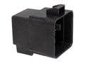 Mini Relay for 2006-2010 Chrysler PT Cruiser and 2009-2010 Dodge Journey Crown Automotive