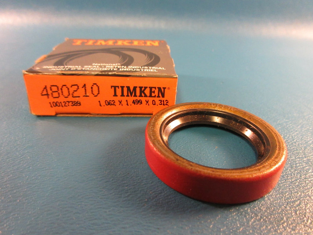TIMKEN auto part