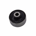 (S)BUSHING