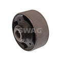 GM Performance auto part
