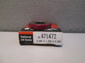 OIL SEAL