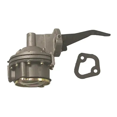 HOSE CLAMP SS PREM #52