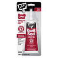 DAP KWIK SEAL KITCHEN & BATH ADHESI