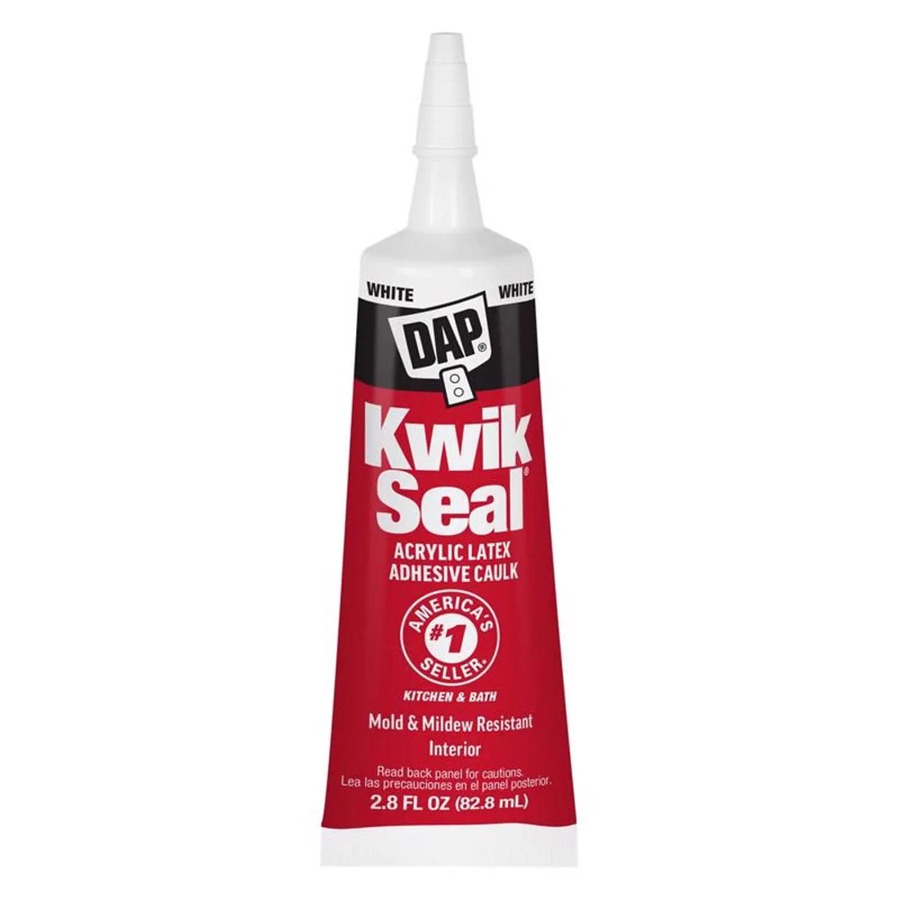 DAP auto part