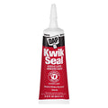 DAP KWIK SEAL KITCHEN & BATH ADHESI