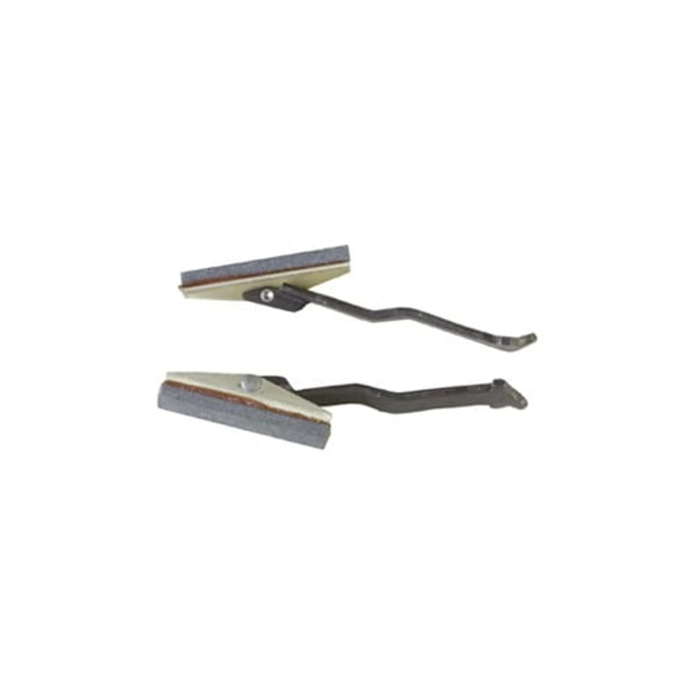 LISLE auto part