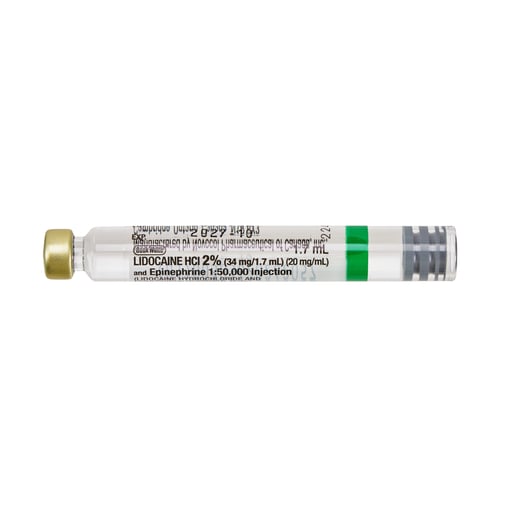 REPLACEMENT GLASS