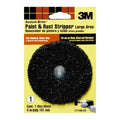 3M PAINT AND RUST STRIPPER 7771NA-
