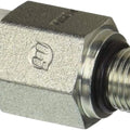 HYDRAULIC ADAPTER - SAE TO SAE