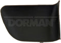 INTERIOR DOOR HANDLE