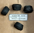 MOUNT KIT