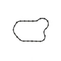 Fel-Pro Ford Mustang 71561 Engine Oil Filter Adapter Seal