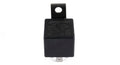 VIAIR 40 AMP RELAY 12 VOLT