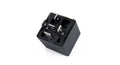 VIAIR 40 AMP RELAY 12 VOLT