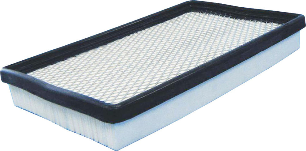 BOSCH AIR FILTER