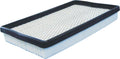 BOSCH AIR FILTER