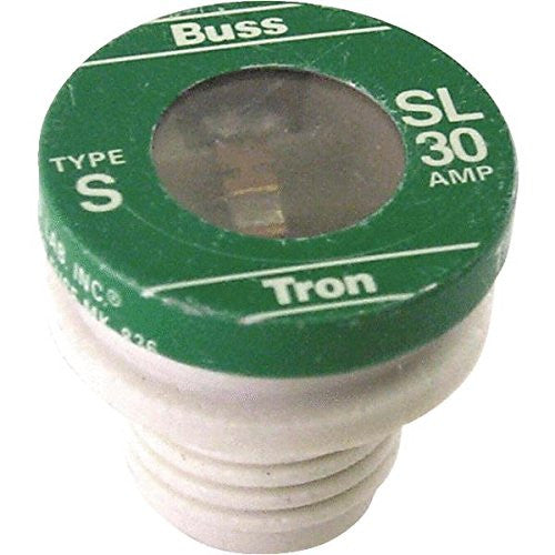 BUSSMANN auto part
