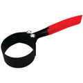 OIL FILTER WRENCH 21/4IN TO 23/4IN
