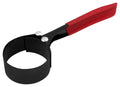 Wilmar Corp. oil filter
