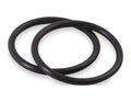 Holley auto part