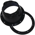 T-H MARINE auto part detail