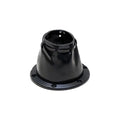 T-H MARINE black auto part