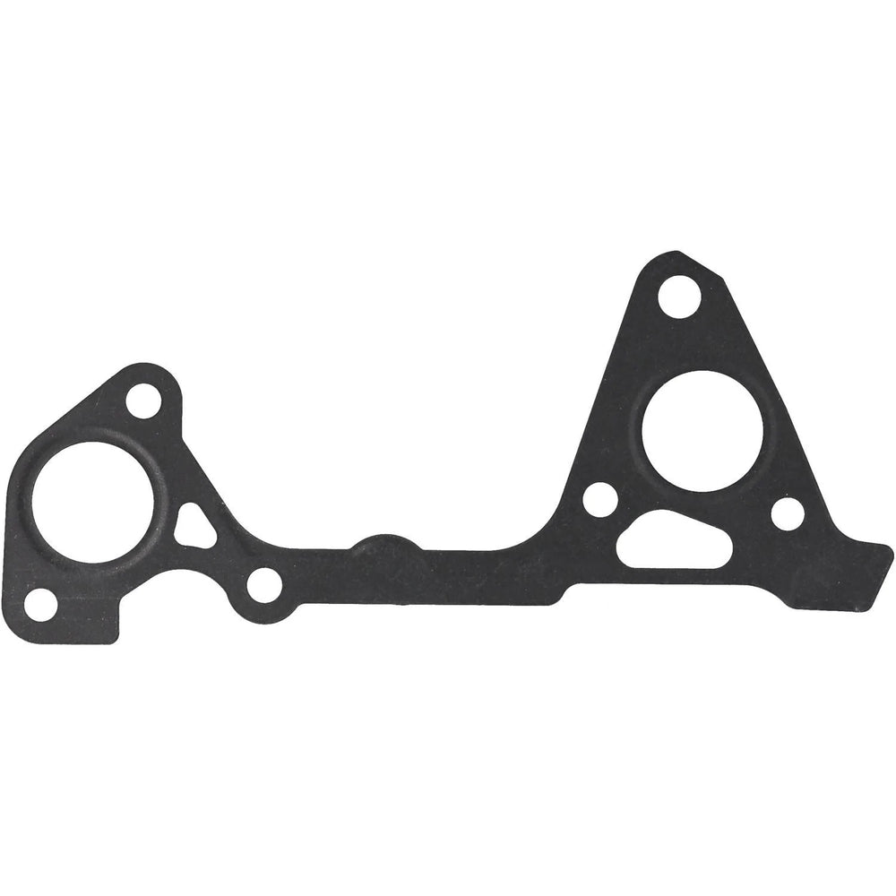 WATER PUMP GASKET