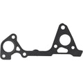 WATER PUMP GASKET