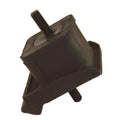 DEA PRODUCTS auto part