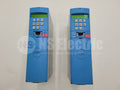 3M HIGH PERFORMANCE MASKING TAPE 2