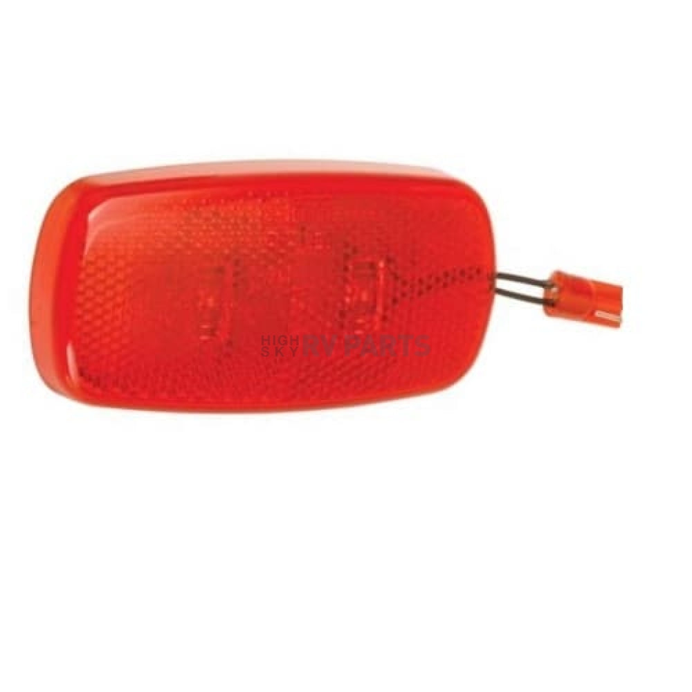 SIDE MARKER CLEARANCE LIGHT LED REP