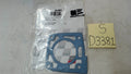 Fel-Pro Ford Explorer 61081 Fuel Injection Throttle Body Mounting Gasket