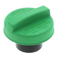MOTORAD auto part detail