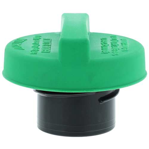 MOTORAD auto part