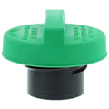 MOTORAD auto part