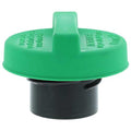 MOTORAD auto part