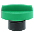 FUEL CAP