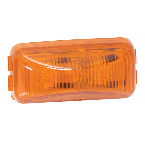 WESBAR auto part