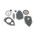 FUEL PUMP GASKET (PRICED PER PKG OF