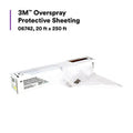 3M PART