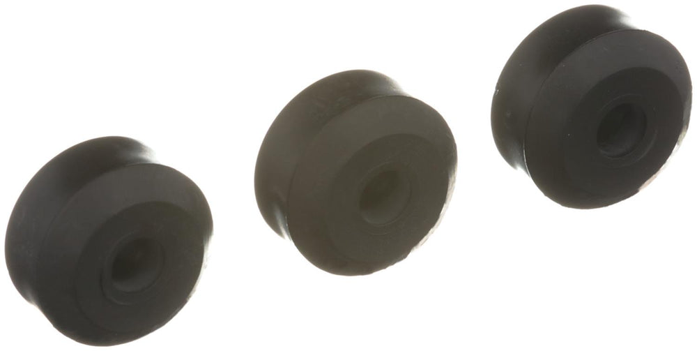 DELPHI auto part