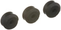 SUSPENSION STABILIZER BAR LINK KIT