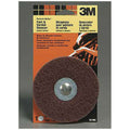 3M SCOTCH-BRITE PAINT AND VARNISH